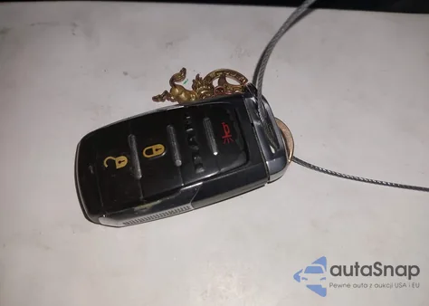 2019 Ram 1500 Big Horn/Lone Star 4X2 5'7 Box z USA, uszkodzony, nr VIN 1C6RREFTXKN596646